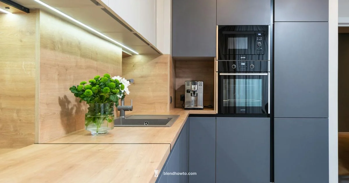 Budget Blender Picks - BlendHowTo