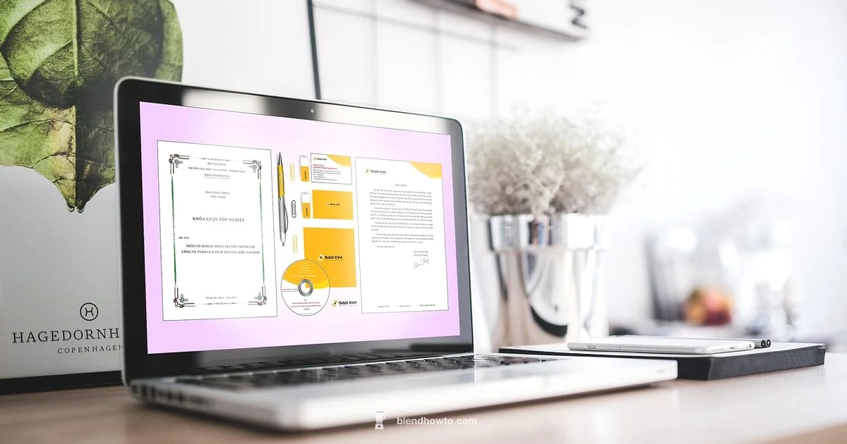 Blender Shortcuts Blender Shortcuts - BlendHowTo