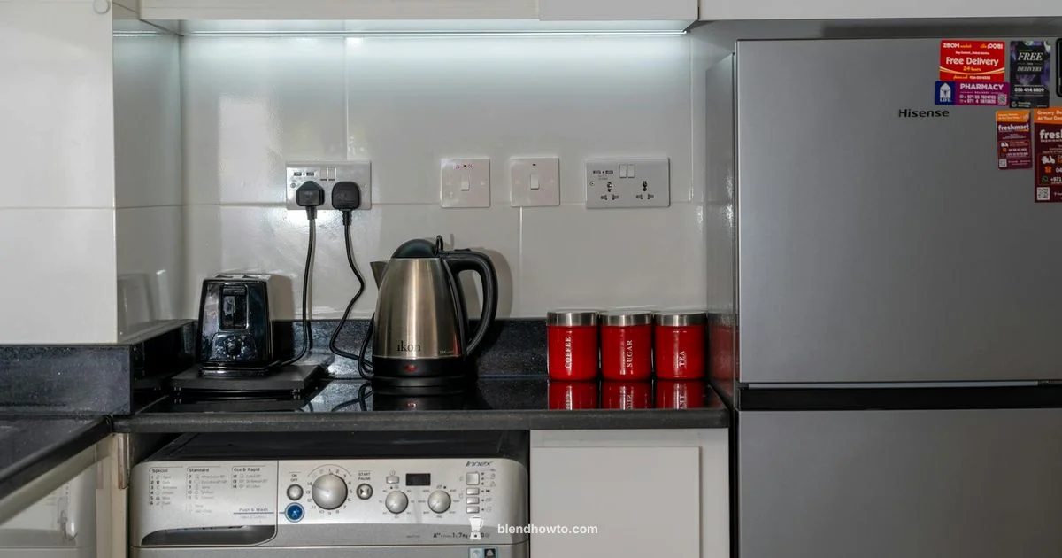 Blender Showdown - BlendHowTo