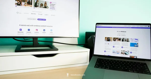 Blender for 3D Printing - BlendHowTo