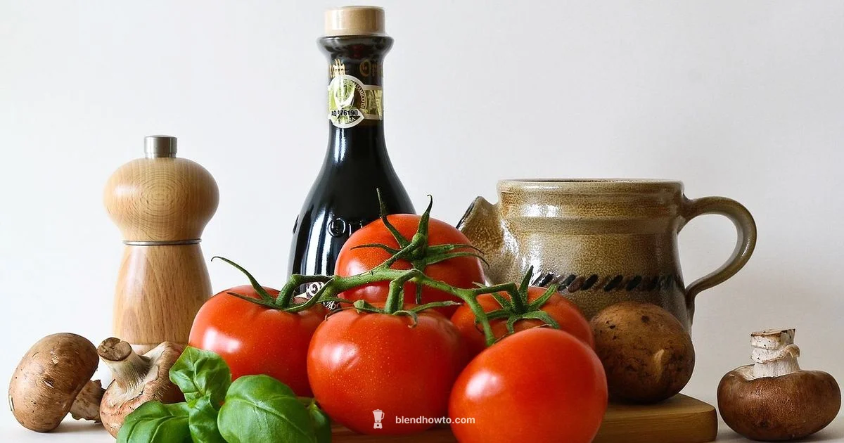 Smoothie Bullet Guide - BlendHowTo