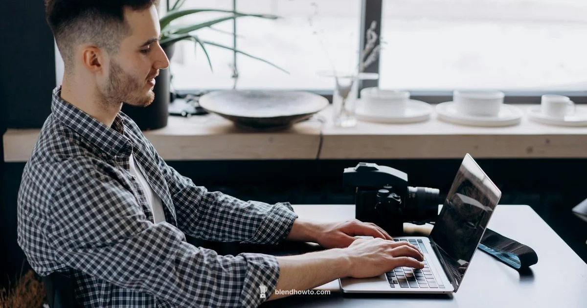 Blender 3.0 Download - BlendHowTo