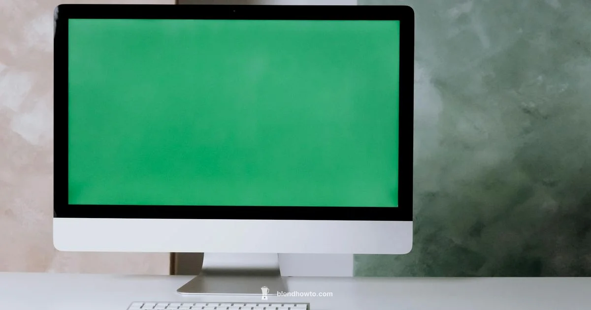 Latest Blender Release - BlendHowTo