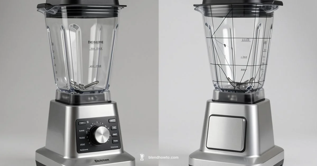 Quad vs Tri Topology - BlendHowTo