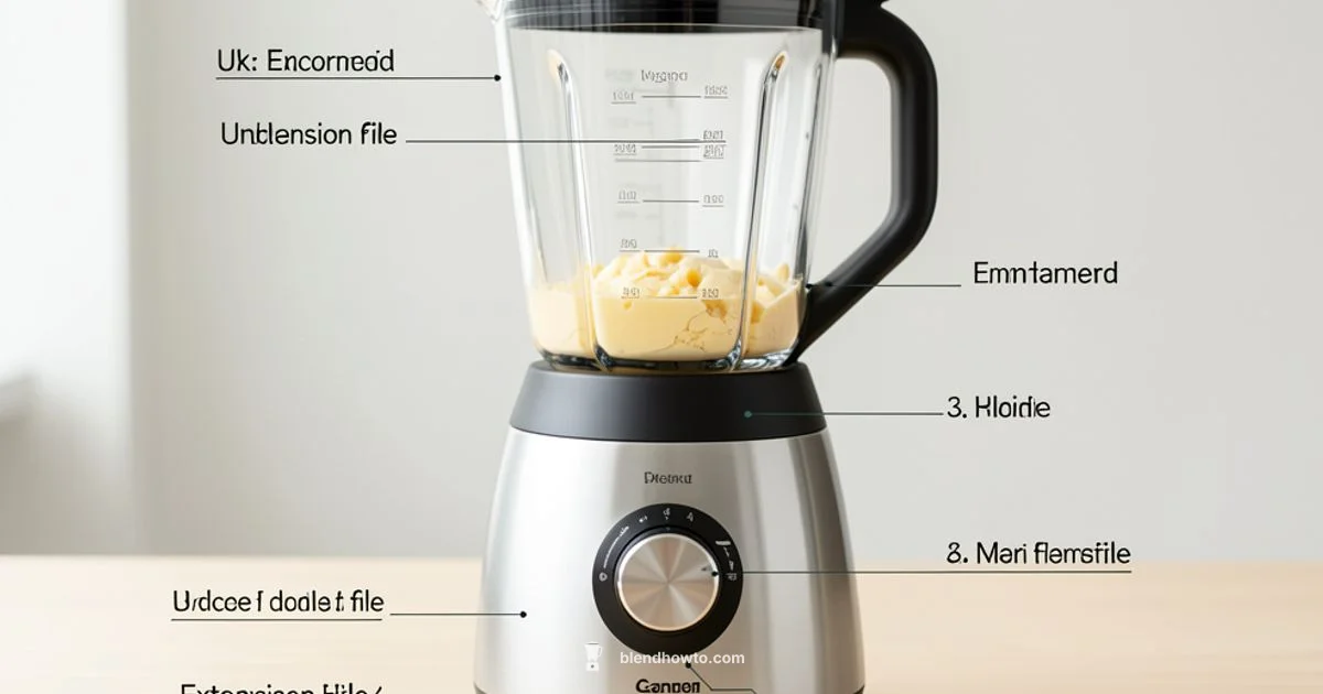 Blender Extensions Blender Extensions - BlendHowTo