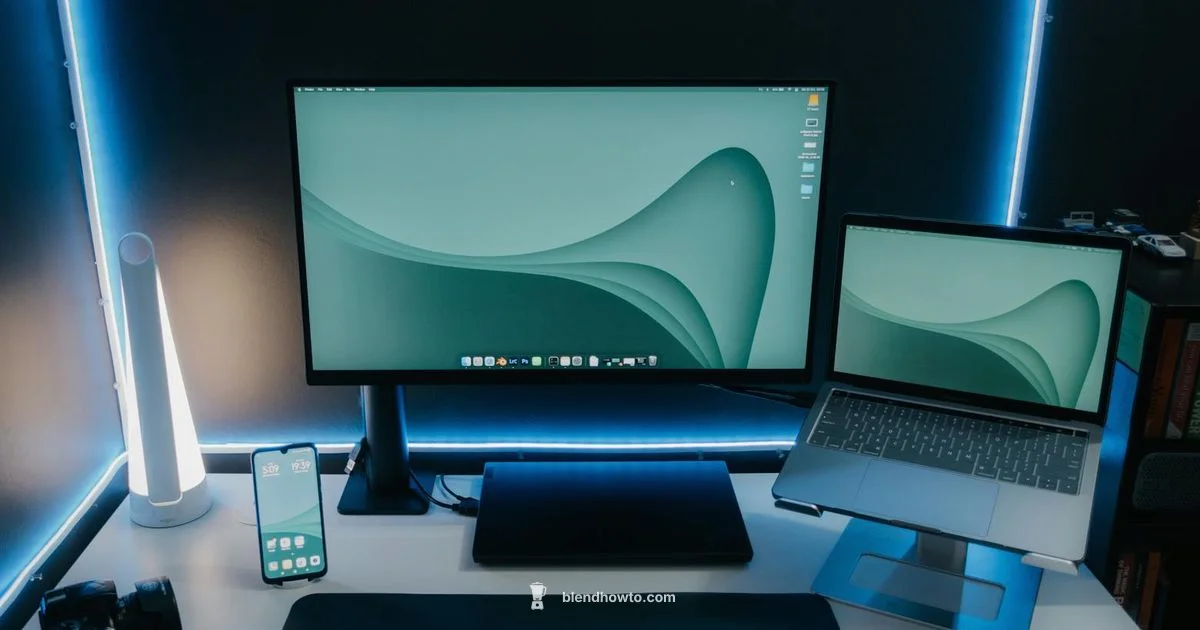 Blender 3.0 Essentials - BlendHowTo