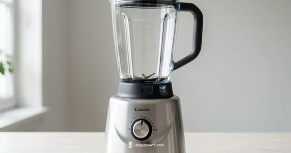 Blender STL Export - BlendHowTo