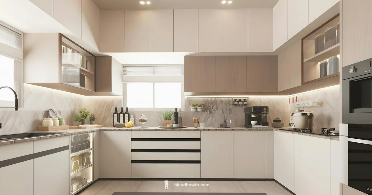 Beast vs Vitamix - BlendHowTo