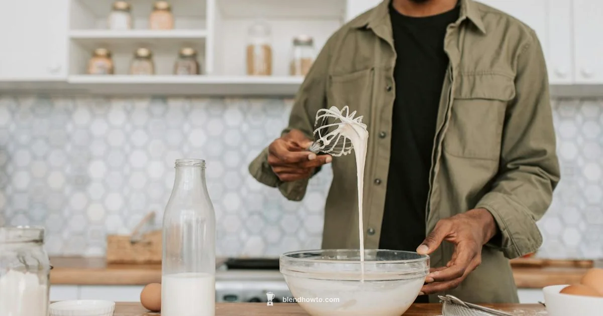 Blender Breakage Fixes Blender Breakage Fixes - BlendHowTo