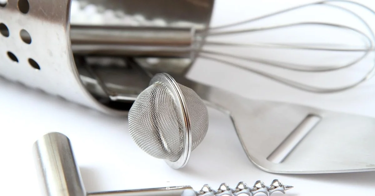 Juicer Blender Guide - BlendHowTo