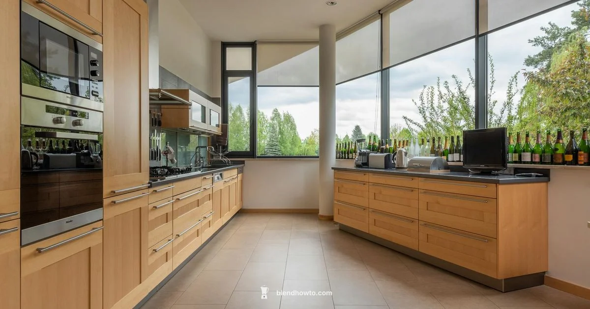 On The Go Smoothies On The Go Smoothies - BlendHowTo