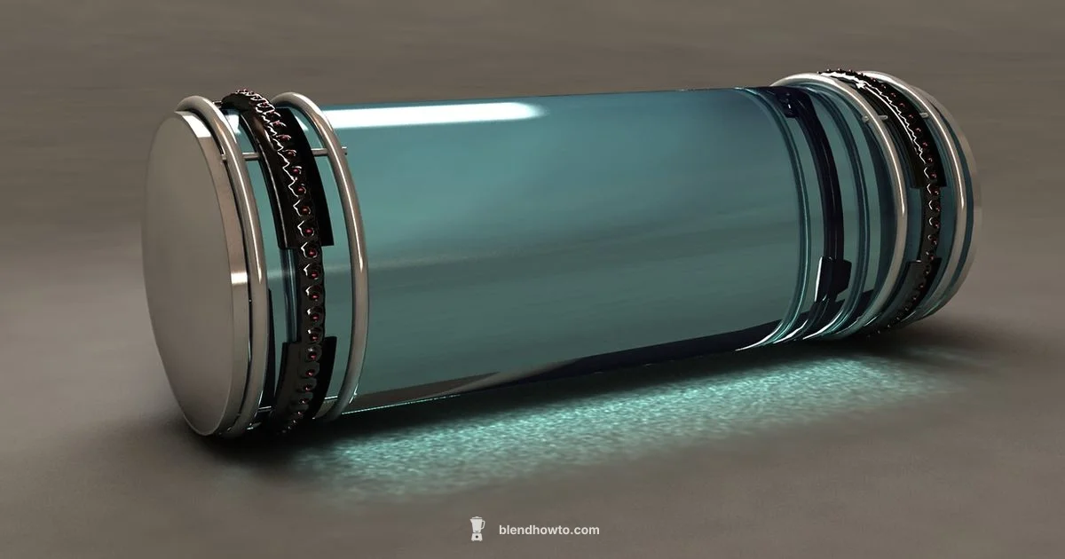 Blender Modeling 101 Blender Modeling 101 - BlendHowTo