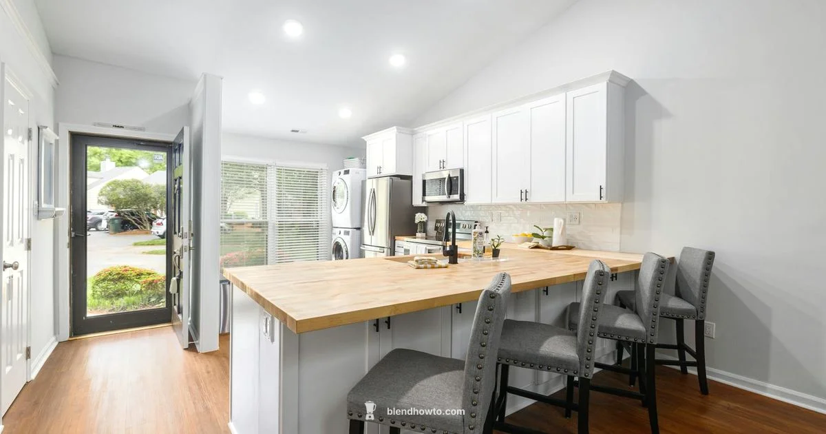 Ninja Blender Price Guide - BlendHowTo