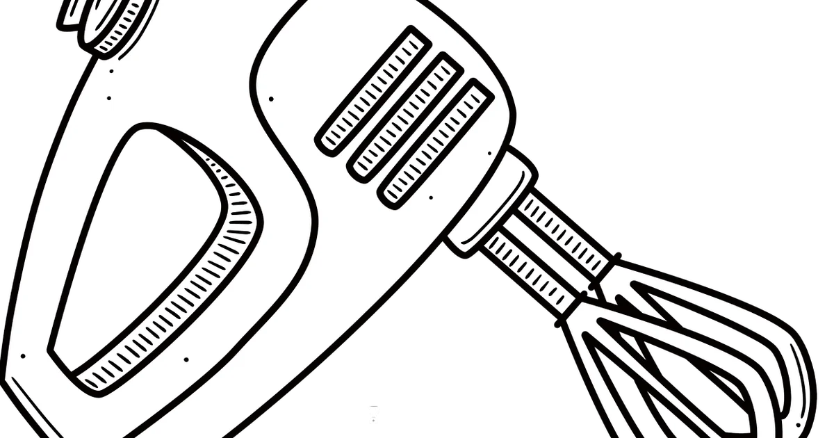 Hand Blender Price Guide - BlendHowTo