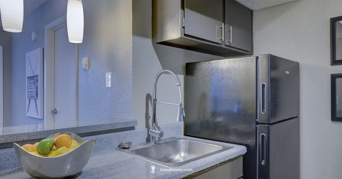 Blender Troubleshooting Guide - BlendHowTo