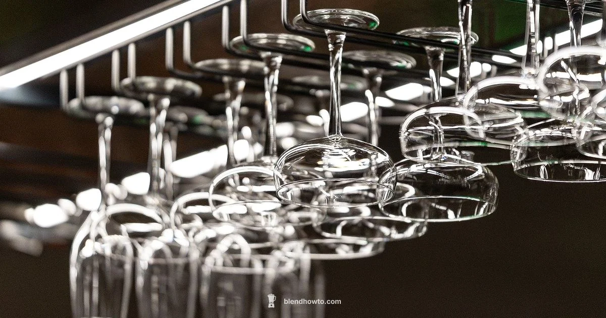 Blender vs Juicer - BlendHowTo