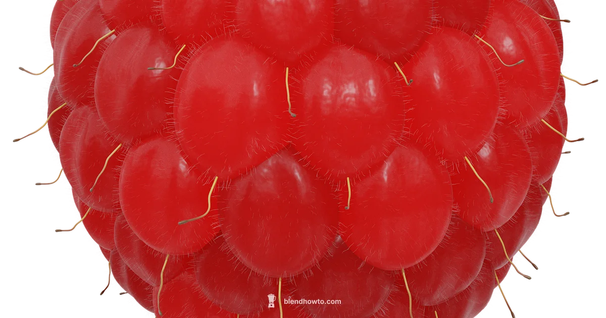 Blender Quick Look Blender Quick Look - BlendHowTo