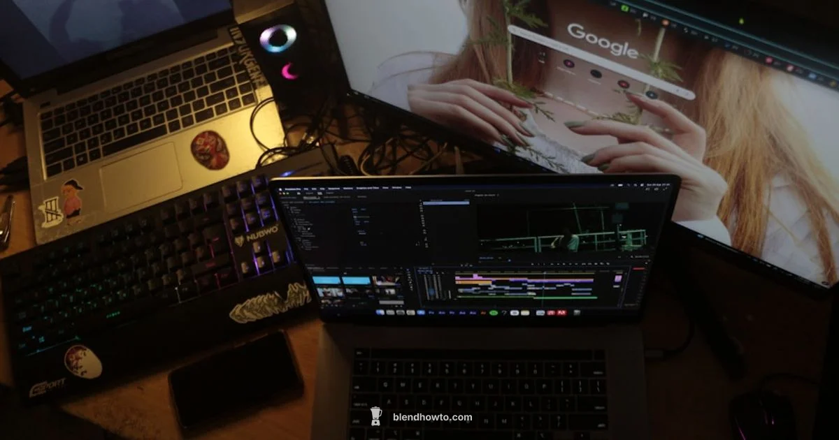 Blender Artists Hub - BlendHowTo