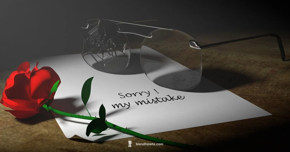 Gearing Up Gearing Up - BlendHowTo