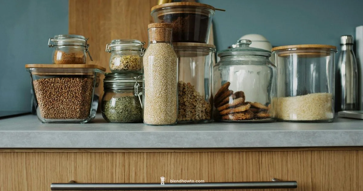 Wave Action Blender - BlendHowTo