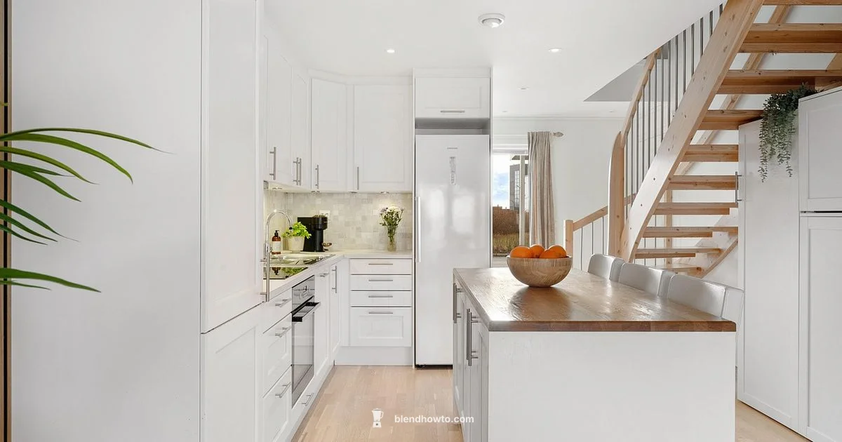 Budget Blender Guide - BlendHowTo