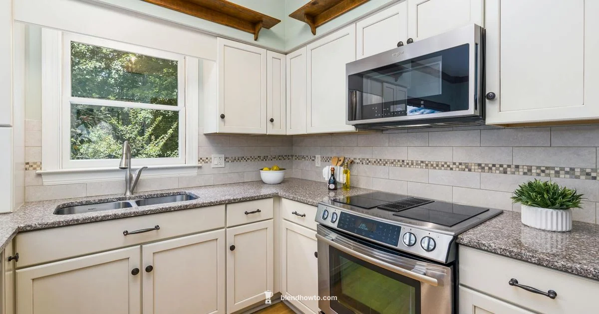 Slushie Blender Guide Slushie Blender Guide - BlendHowTo