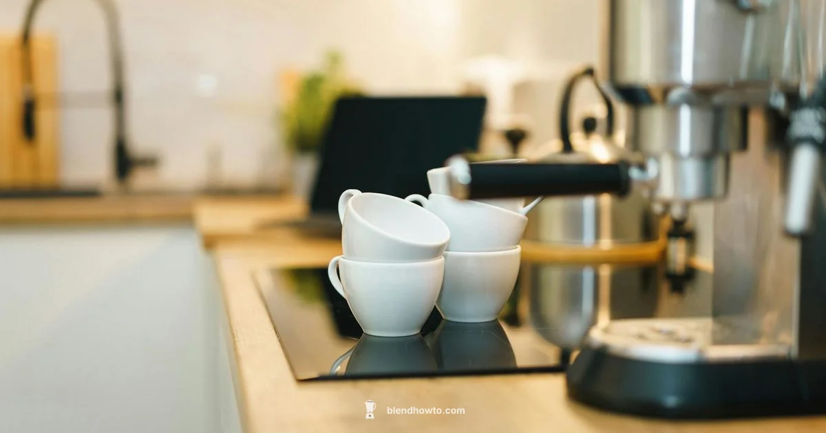 Vitamix vs Buchymix - BlendHowTo