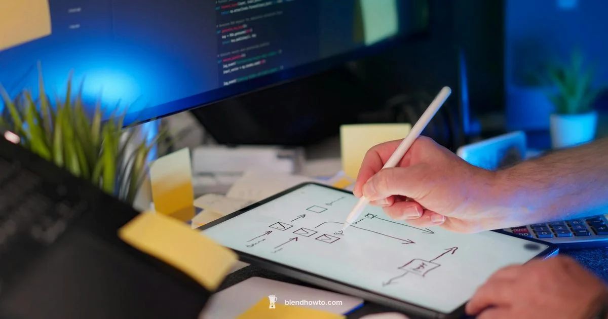 Install Blender Extensions Install Blender Extensions - BlendHowTo