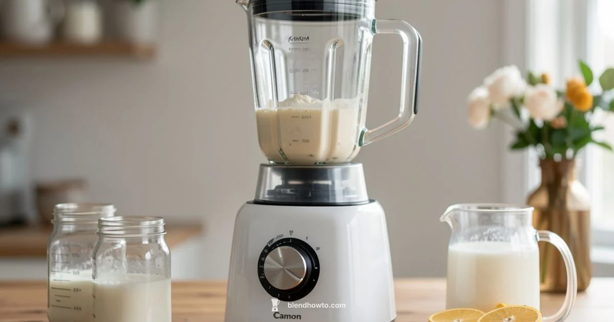 Better Blending Tools - BlendHowTo