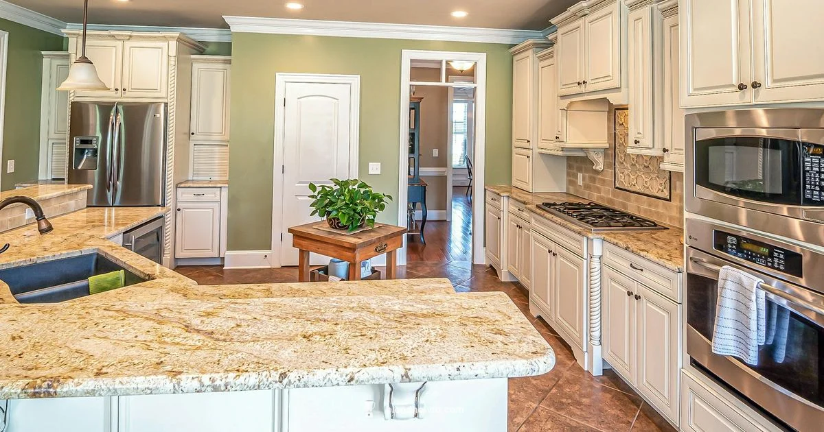 Easy Clean Blenders - BlendHowTo