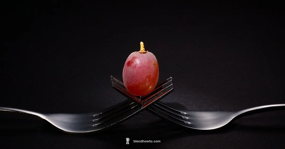 Top Personal Blenders Top Personal Blenders - BlendHowTo