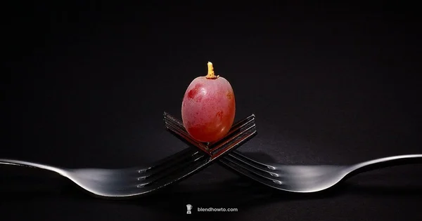 Top Personal Blenders - BlendHowTo