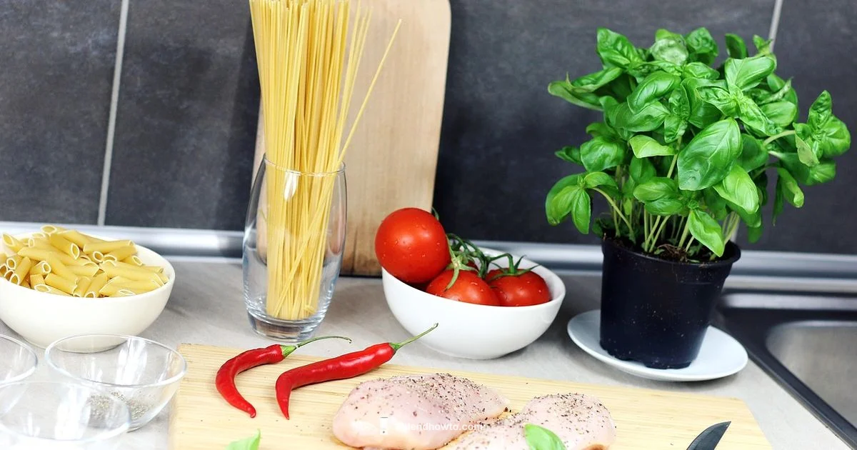 Best Blender-Processor Combos - BlendHowTo