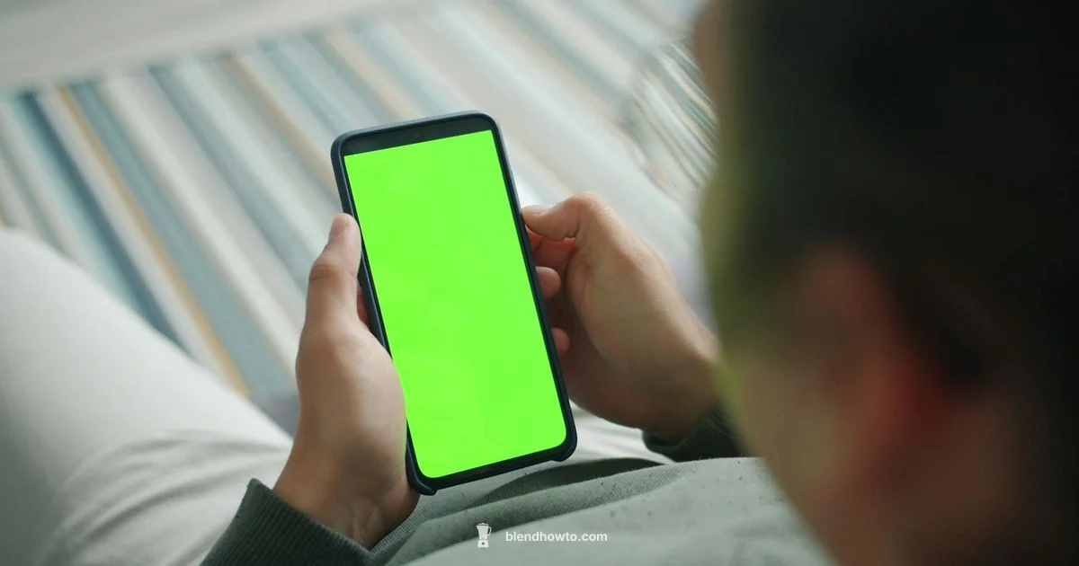 Blender 2.9 Guide - BlendHowTo