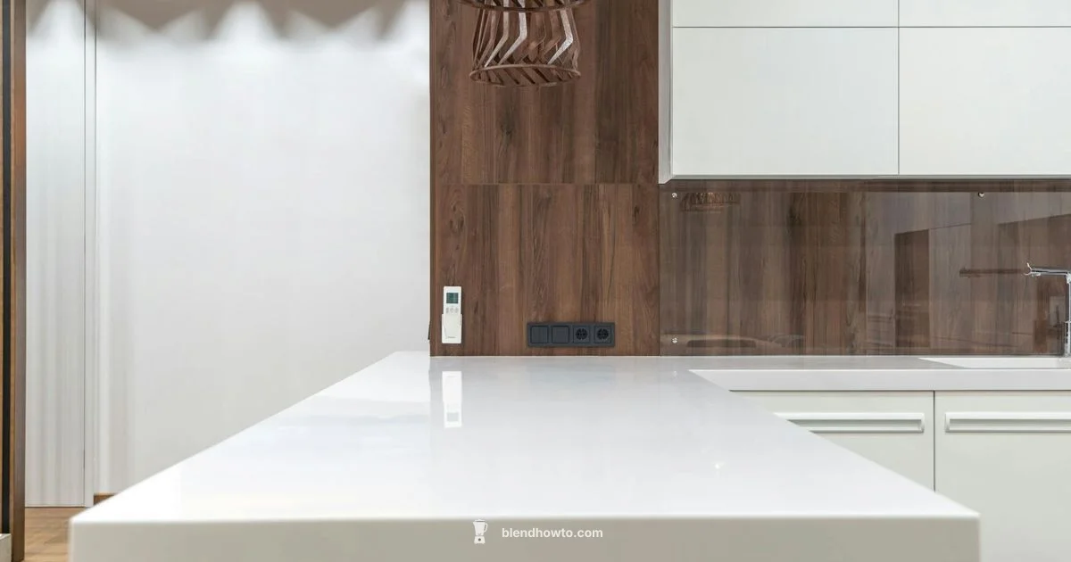 On the Go Blending - BlendHowTo