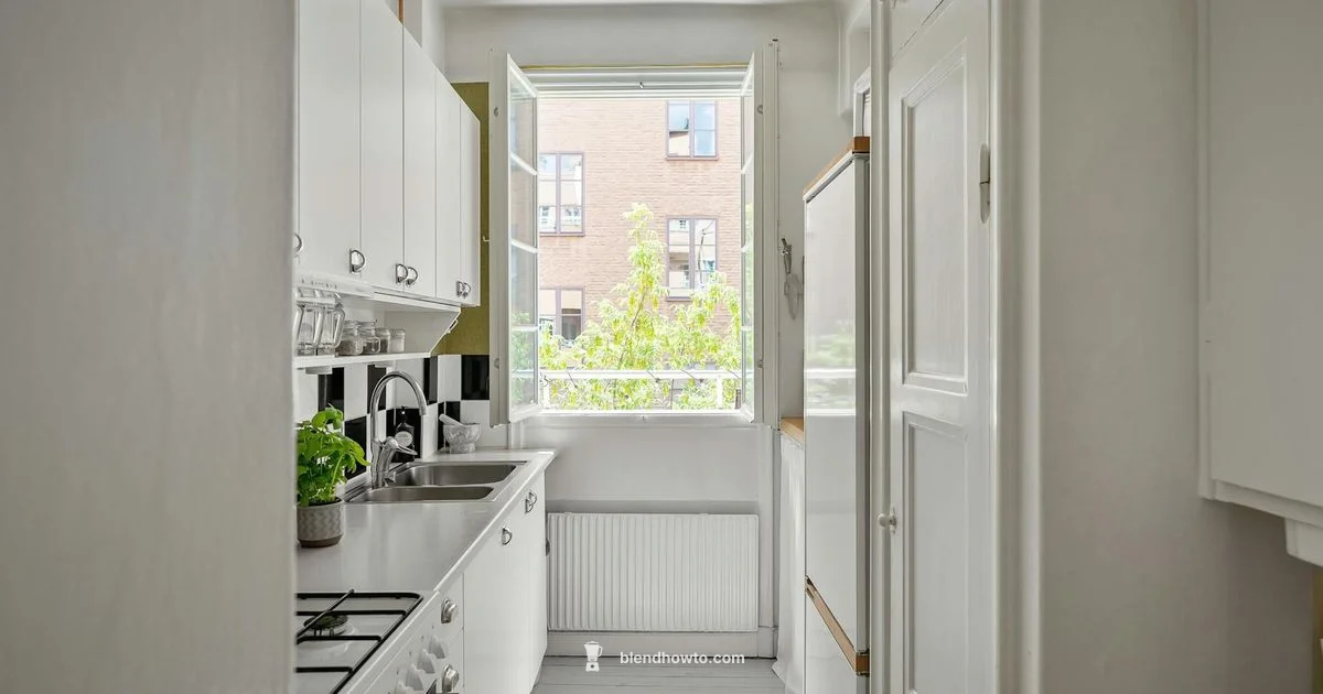 Top Personal Cup Blender - BlendHowTo