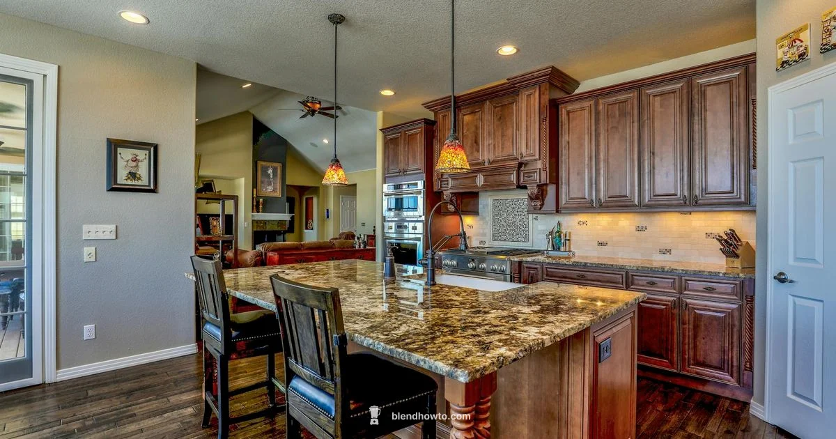 Budget Blender Guide - BlendHowTo