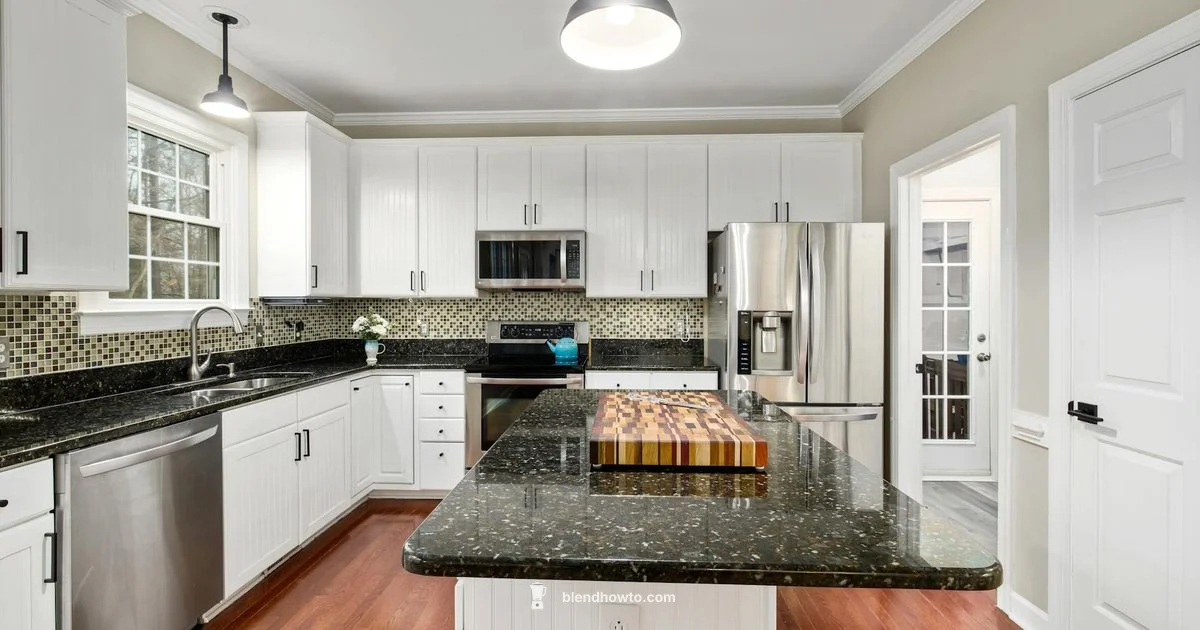 Immersion Blender Target - BlendHowTo