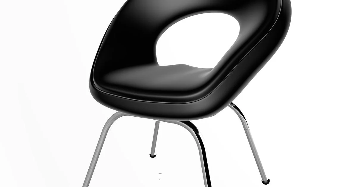 Measure in Blender Measure in Blender - BlendHowTo