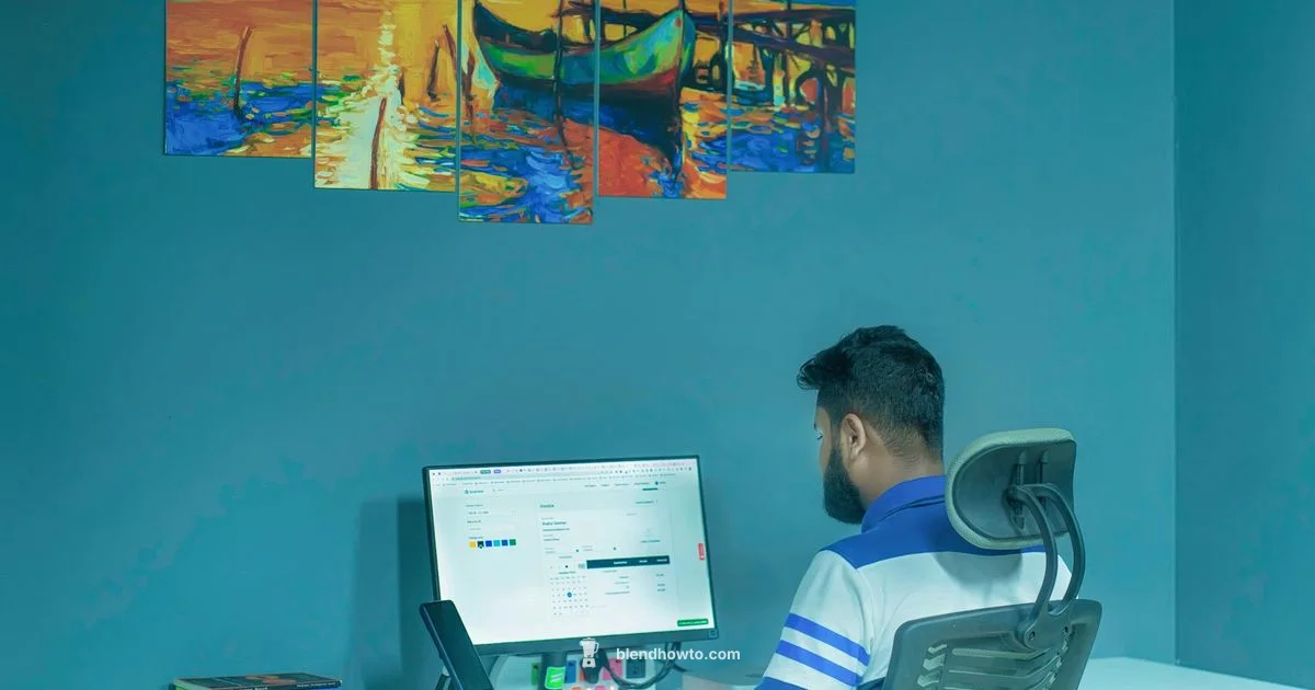 Install Blender Plugins - BlendHowTo