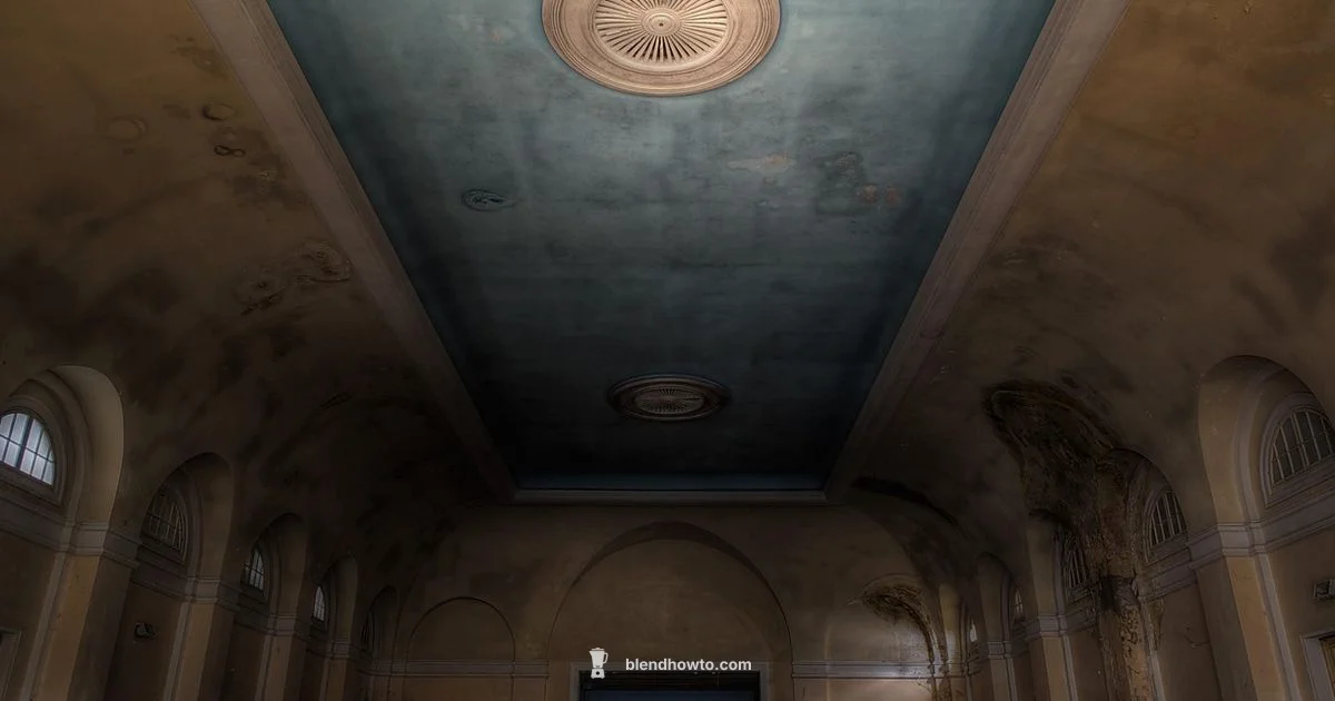 HDR Blender Lighting - BlendHowTo