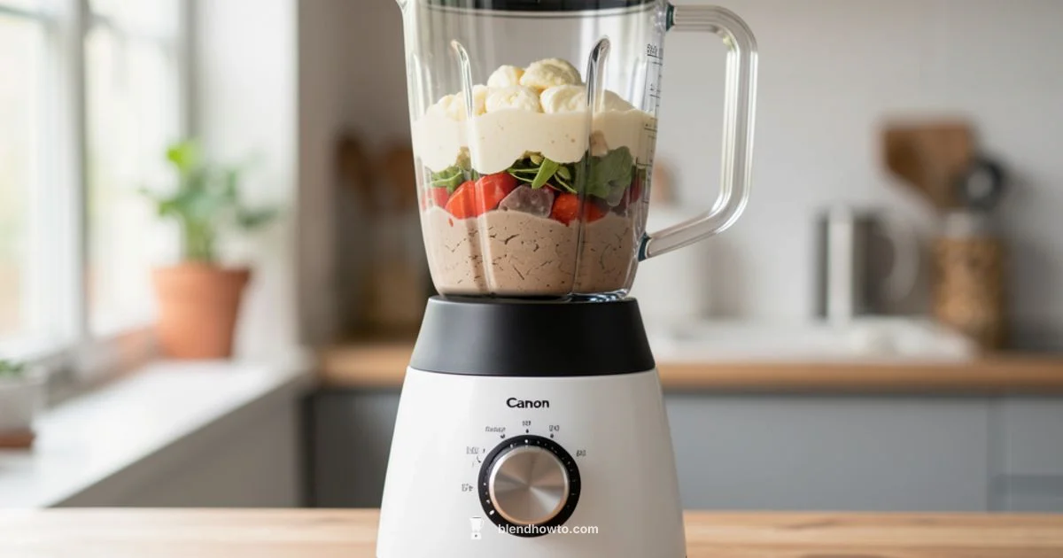 Check Normals in Blender - BlendHowTo