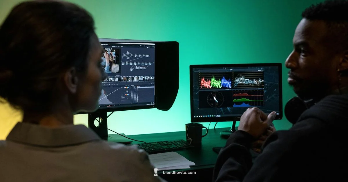 Gif Blender Guide - BlendHowTo