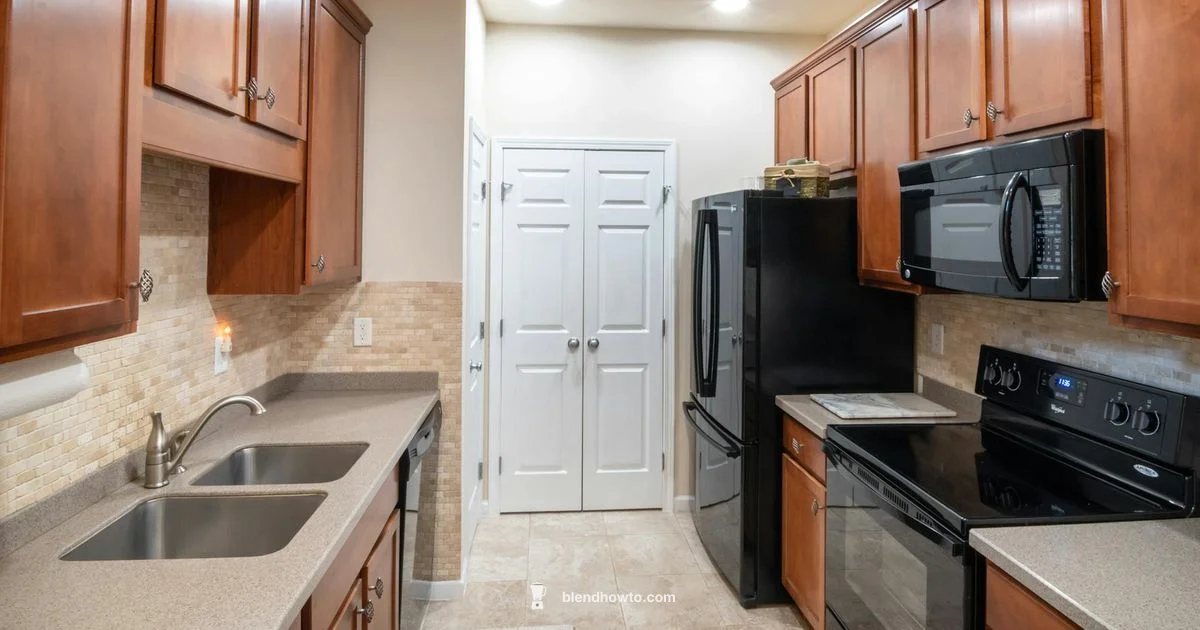 Ninja Blender Quick Start - BlendHowTo