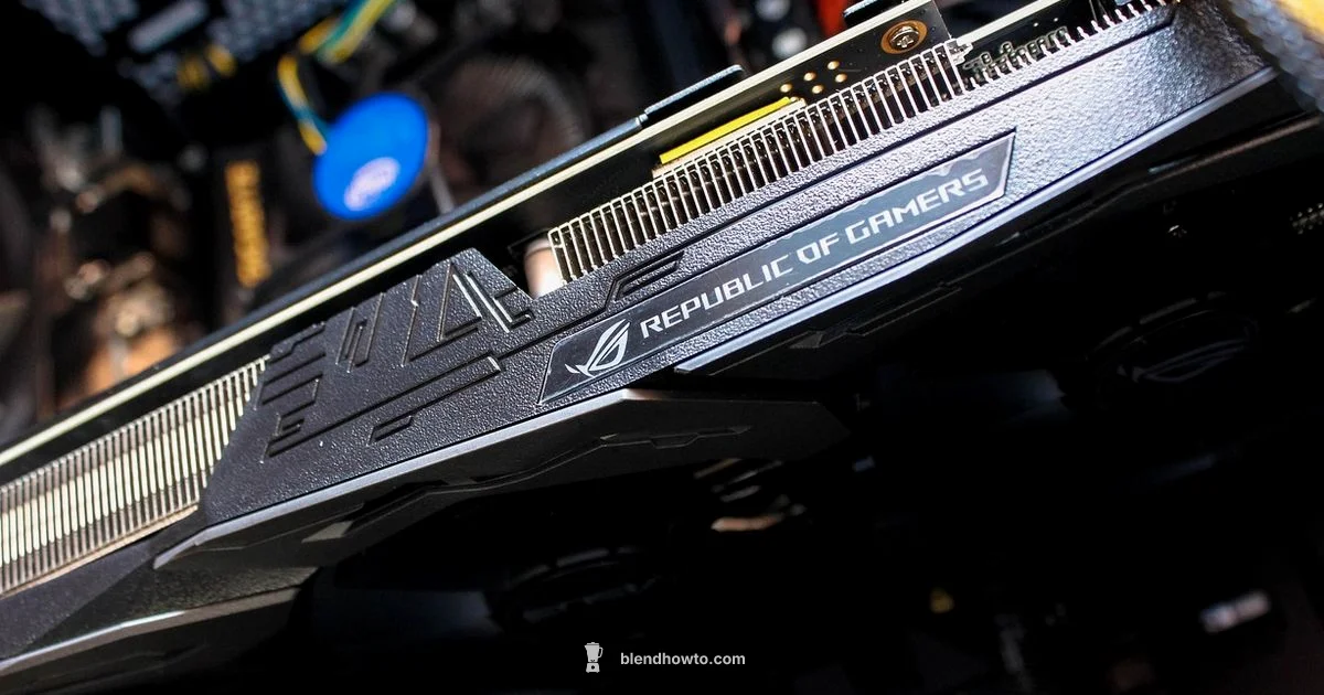 Gpu vs Cpu Gpu vs Cpu - BlendHowTo