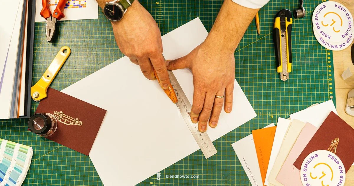 Unit Scale Essentials Unit Scale Essentials - BlendHowTo