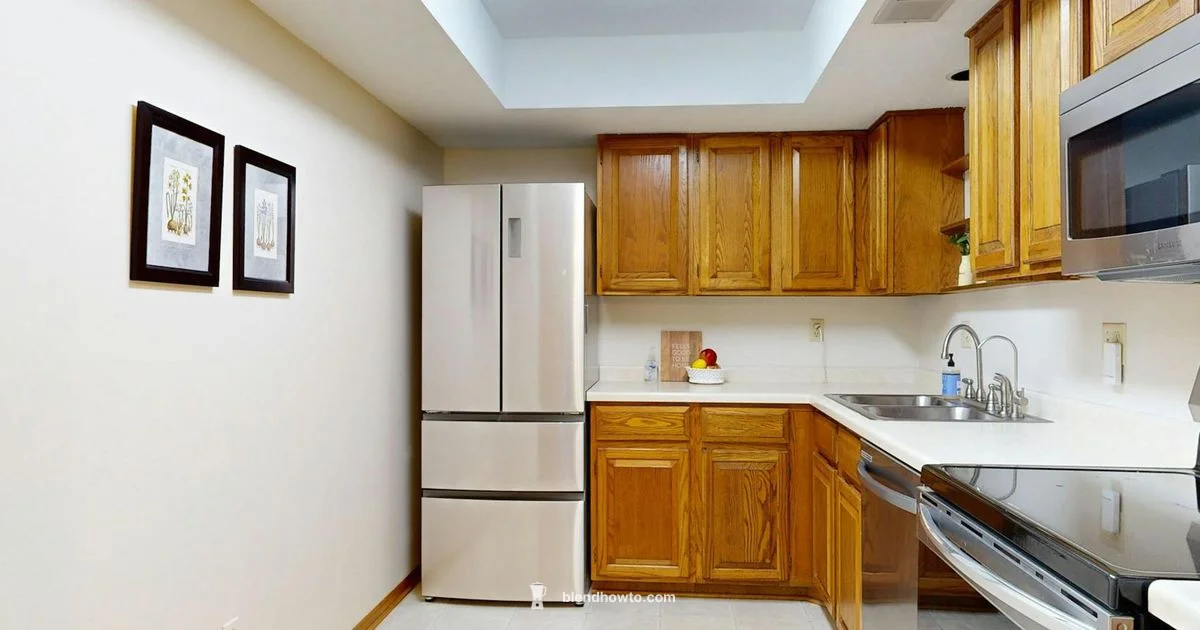 6-in-1 Guide - BlendHowTo