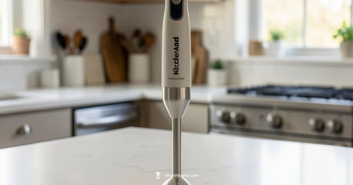 Emulsion Blender Guide - BlendHowTo