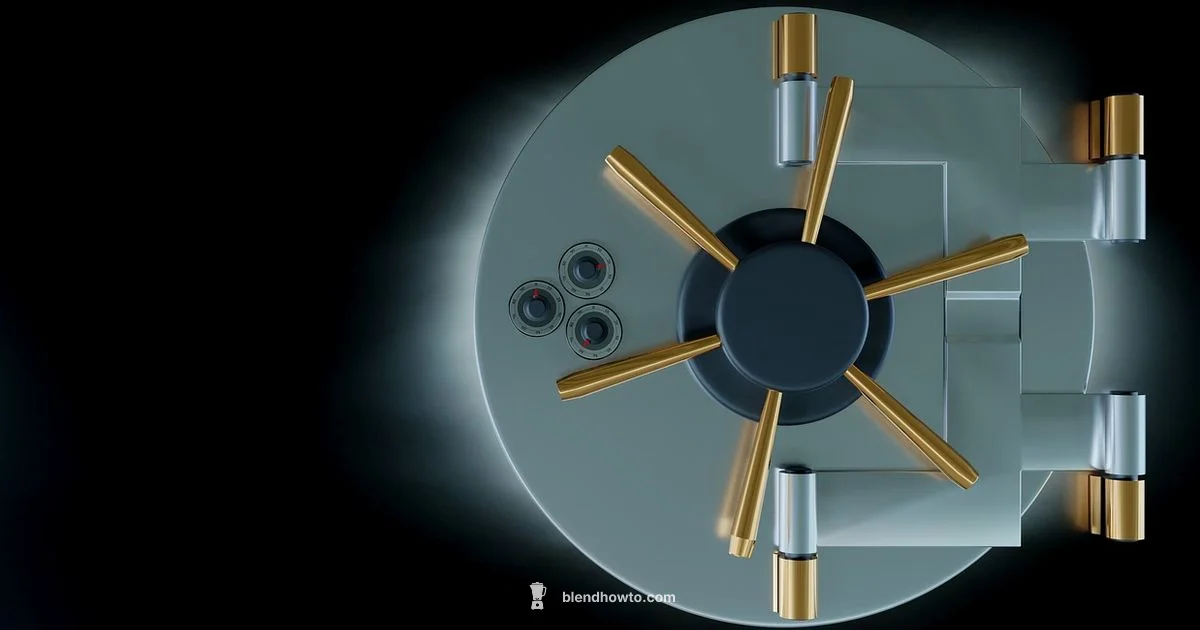 Longevity Guide Longevity Guide - BlendHowTo