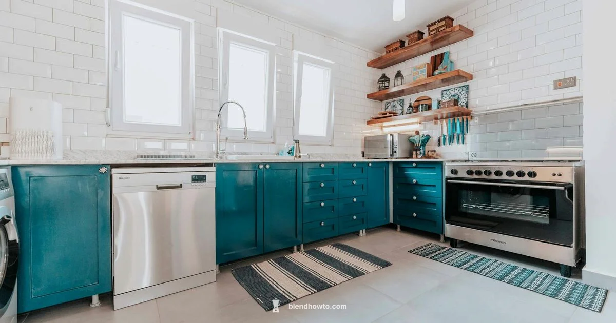 Smoothie Mastery with NutriBullet - BlendHowTo